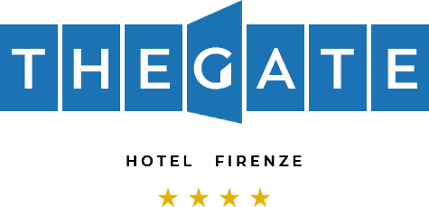 logo logo